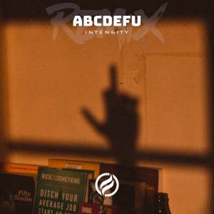 Listen to Abcdefu (Remix) song with lyrics from inTENsity