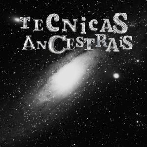 收聽Fefe Life的técnicas ancestrais歌詞歌曲