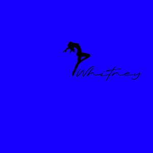 收聽the sound chalk makes的Whitney歌詞歌曲