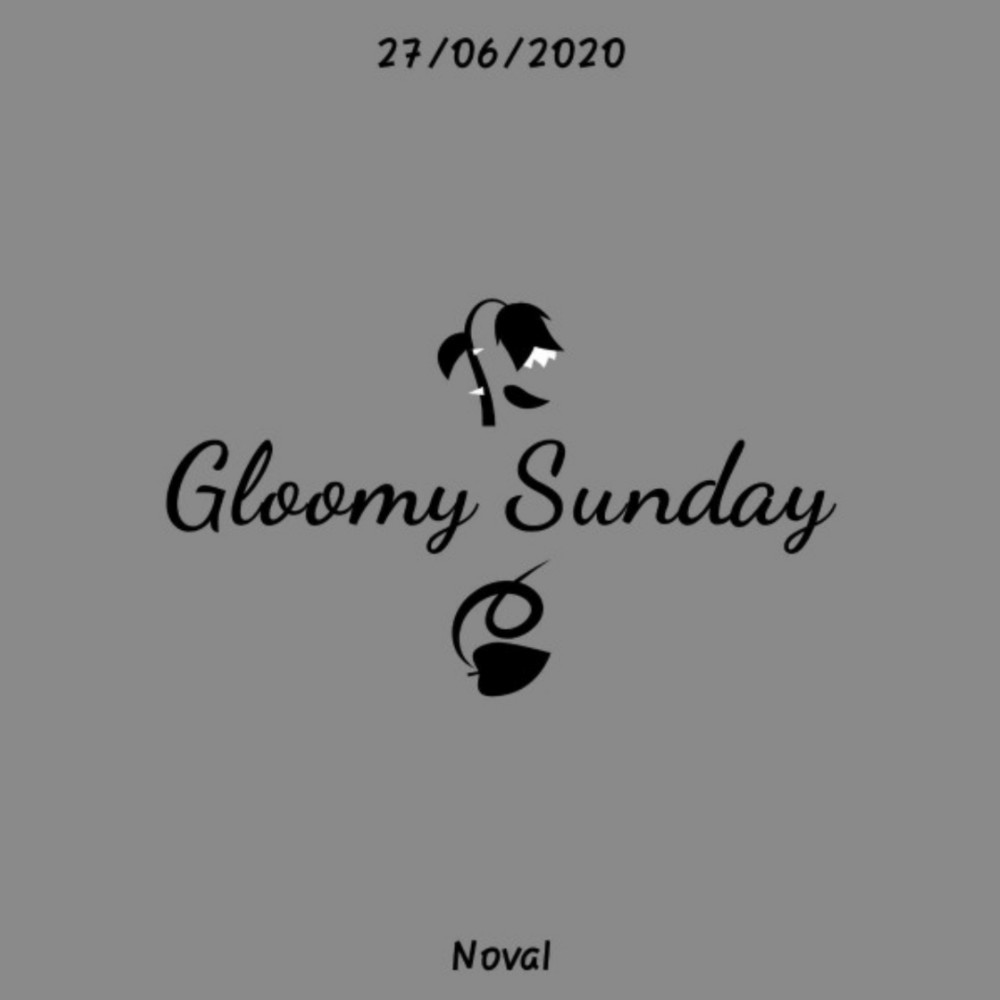 Gloomy Sunday