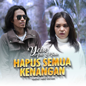 Album Hapus Semua Kenangan oleh Yelse