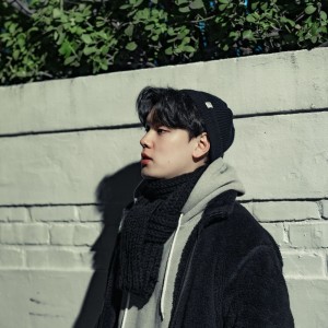 Levan ดาวน์โหลดและฟังเพลงฮิตจาก Levan