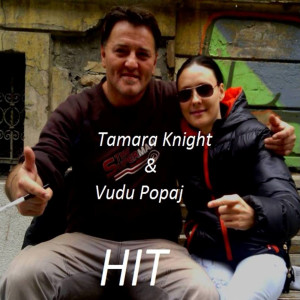 ดาวน์โหลดและฟังเพลง Hit พร้อมเนื้อเพลงจาก Tamara Knight