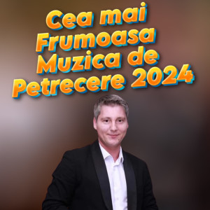收听MARIUS ANGHELE的colaj muzica moldoveneasca 2024 colectie de muzica moldoveneasca 2024 hituri 2023 moldovenesti歌词歌曲