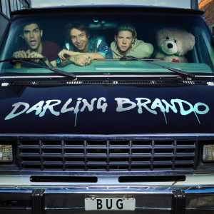 ดาวน์โหลดและฟังเพลง Beat Up Guitar (Explicit) พร้อมเนื้อเพลงจาก Darling Brando