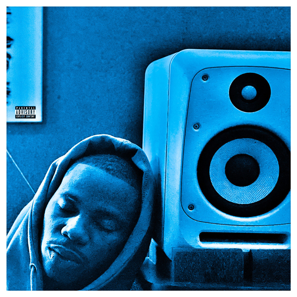 No Squares (Explicit)