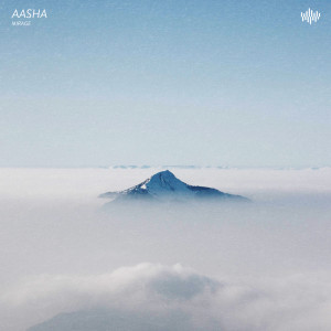Listen to Mirage song with lyrics from Aasha