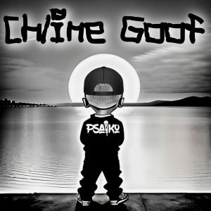 Album Chline Goof (feat. Rahel & LeXtronom) (Explicit) oleh Rahel