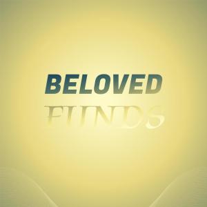 Listen to Foulmouthed Schnook song with lyrics from Javin Elen