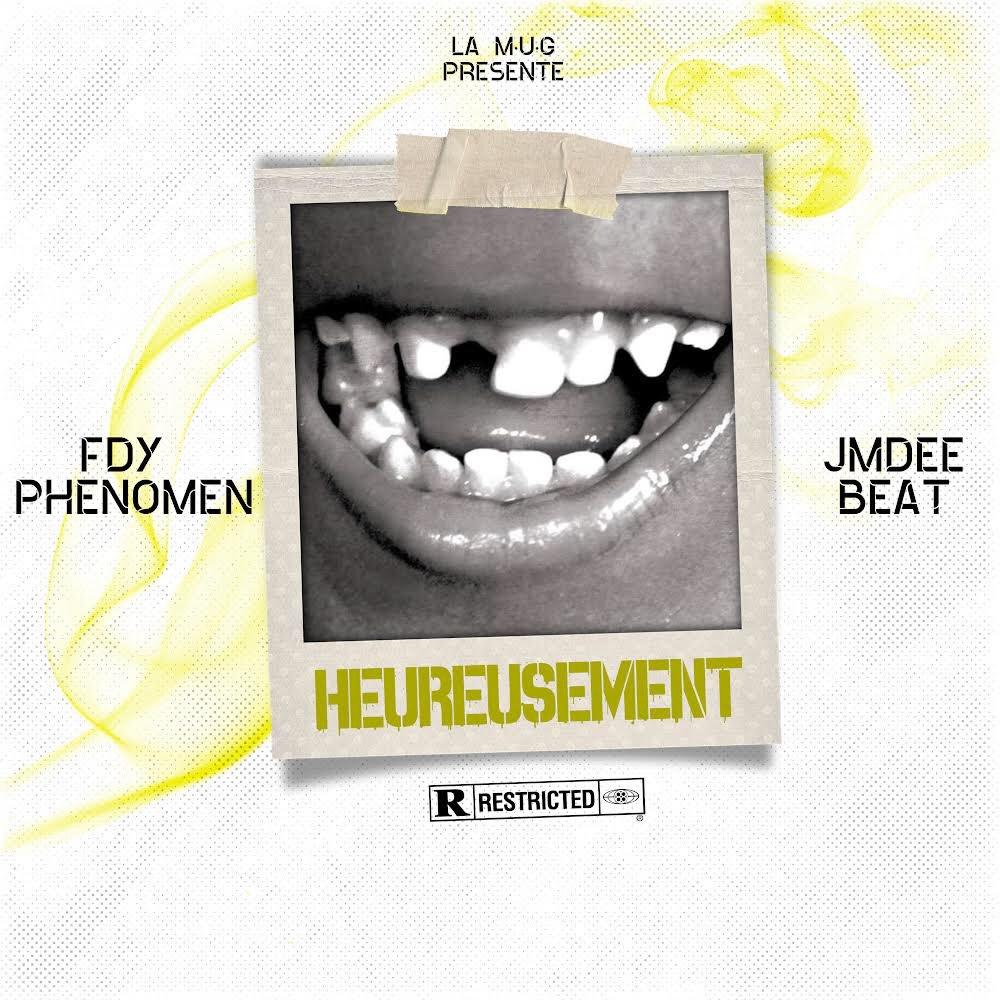 Heureusement (Explicit)