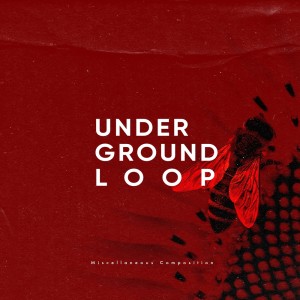 Album Miscellaneous Composition from Serg Underground