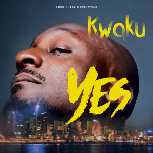 Listen to YES (Explicit) song with lyrics from Kwaku