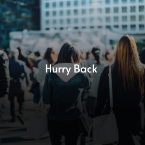 Dengarkan lagu Chain Around the Flowers nyanyian The Lewis dengan lirik