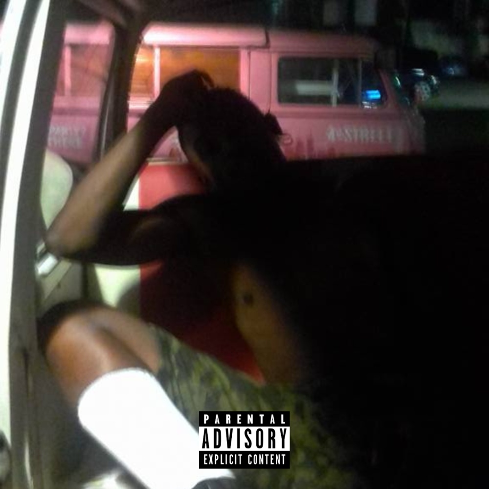 Warriorz (feat. Puzzle) (Explicit)