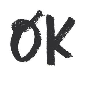 收聽Diamante 0.1的Ok ft danger lapicero歌詞歌曲