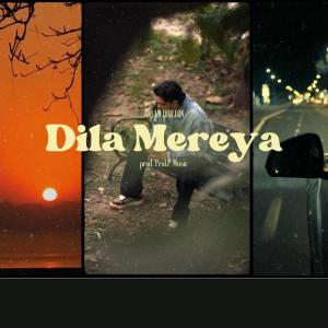 Sick tunne的專輯Dila Mereya
