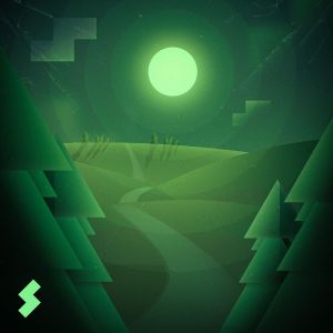 Listen to road to nowhere song with lyrics from Skoliks