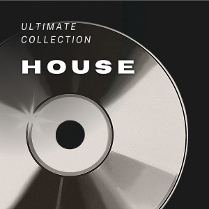 Listen to Mad House of Love (Gooniez Remix) song with lyrics from Alexbit