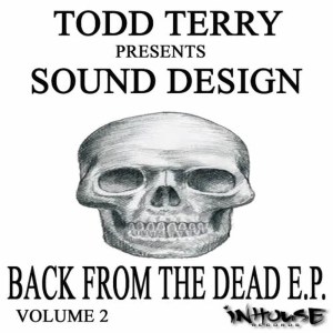 收聽Todd Terry的Don't Go (UK Trance Mix)歌詞歌曲