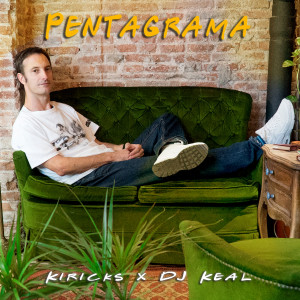 ดาวน์โหลดและฟังเพลง Pentagrama พร้อมเนื้อเพลงจาก Kiricks