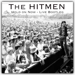 ดาวน์โหลดและฟังเพลง I Am the Man (Live at the Metropole Sydney 1980) พร้อมเนื้อเพลงจาก The Hitmen