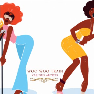 ดาวน์โหลดและฟังเพลง Tired of You พร้อมเนื้อเพลงจาก The Gentlemen