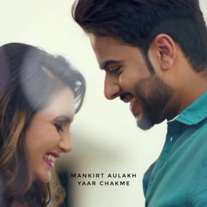 Album Yaar Chakme from 