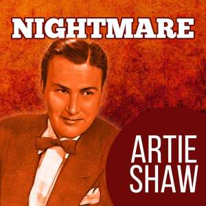 收听Artie Shaw & His Gramercy Five的There's Frost On The Moon歌词歌曲