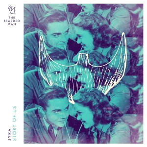 Dengarkan Story Of Us lagu dari JYRA dengan lirik