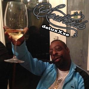 收聽Marronciko的Tony & Elvira (feat. Bandit 42) (Explicit)歌詞歌曲