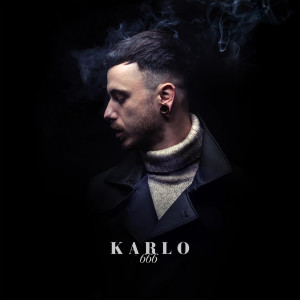 ดาวน์โหลดและฟังเพลง Ex (Explicit) พร้อมเนื้อเพลงจาก Karlo
