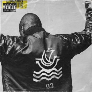 Listen to 92100 classik (Explicit) song with lyrics from Kohndo