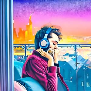 Listen to 3 Минуты song with lyrics from Nightstar