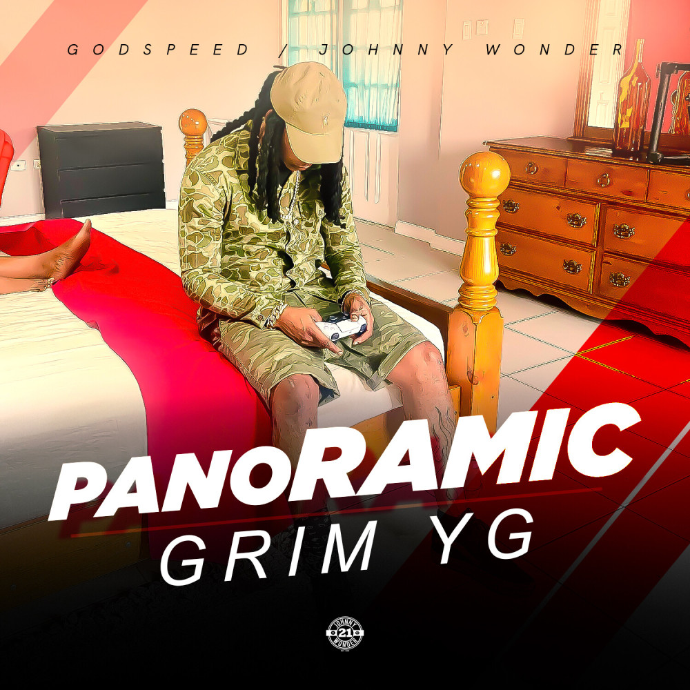 Panoramic (Explicit)