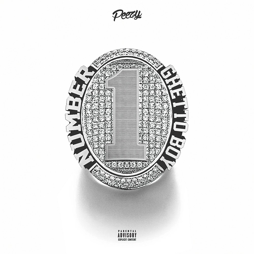 Run Up a Check (Explicit)