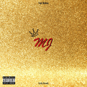 Album Mj (Explicit) from Unge Matheus