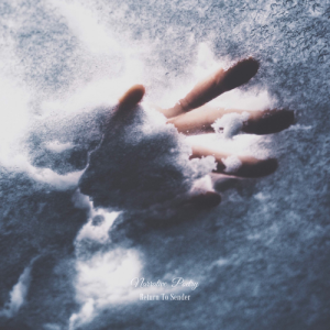 อัลบัม Narrative Poetry ศิลปิน 物归原主Return to Sender