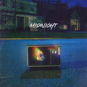 Midnight dari Jason Nelson