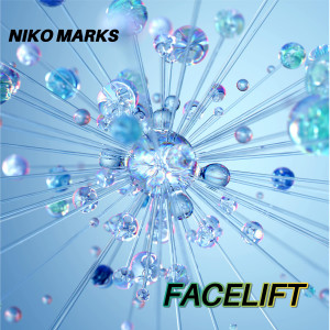 Niko Marks的專輯Facelift