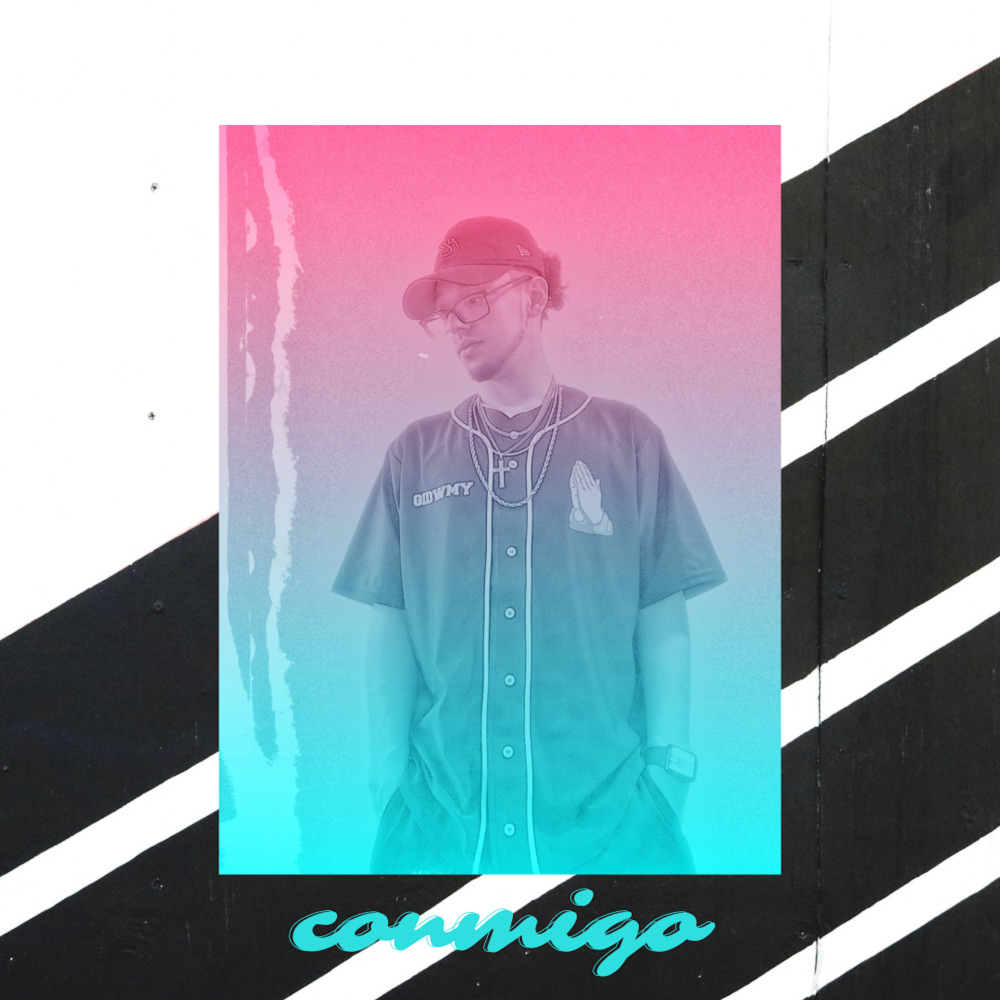 Conmigo