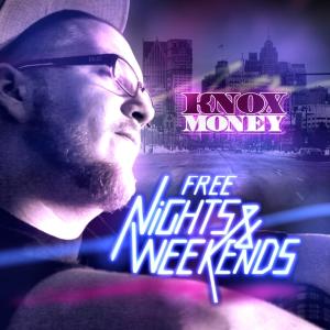 收聽Knox Money的Cancer's Advice Skit (feat. Cancer) (Explicit)歌詞歌曲
