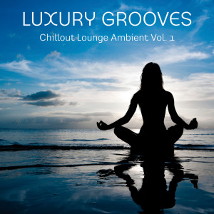 Dengarkan lagu Deep Sleep nyanyian Luxury Grooves dengan lirik