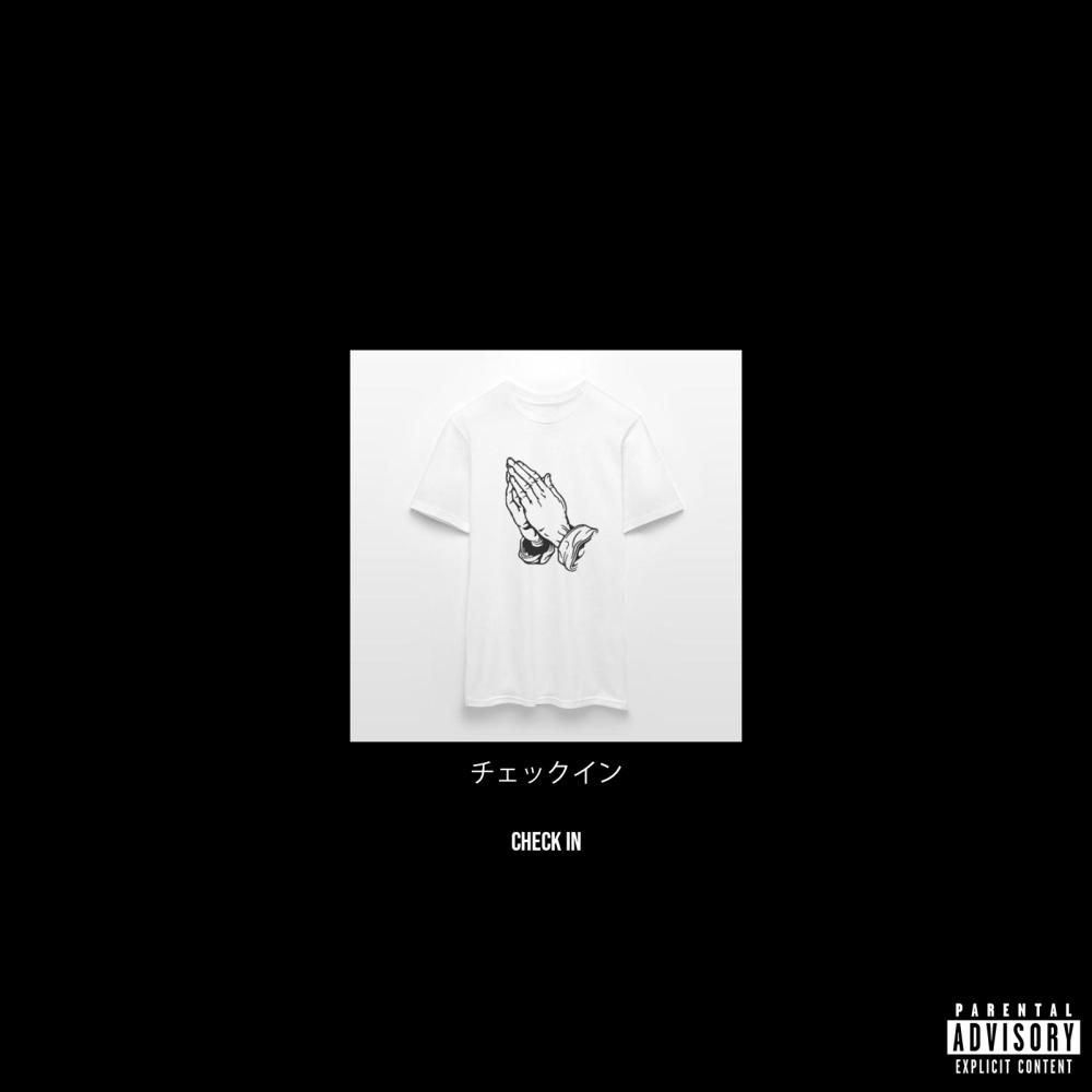 Check In (feat. LVX)
