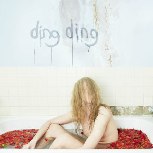 Listen to Hvorteðer song with lyrics from Indridi