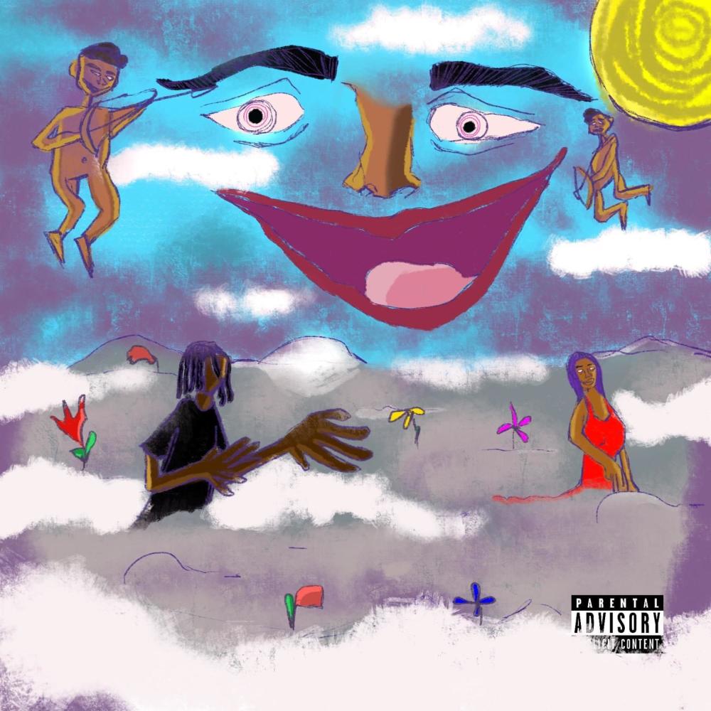 Rockin Wit You (Explicit)
