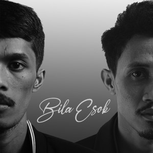 Listen to Bila Esok song with lyrics from SOUL APRILS