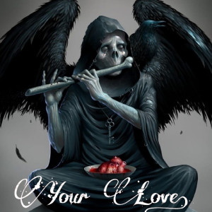 Album Your Love oleh Pax