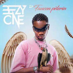 Bezy One的專輯Faucon pèlerin