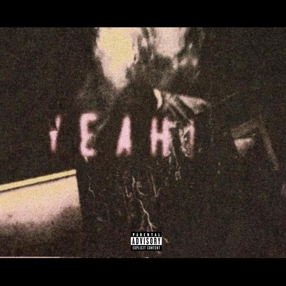 falling in love (Explicit)