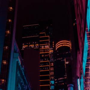 Listen to GENERATION PARTY song with lyrics from Wan venox